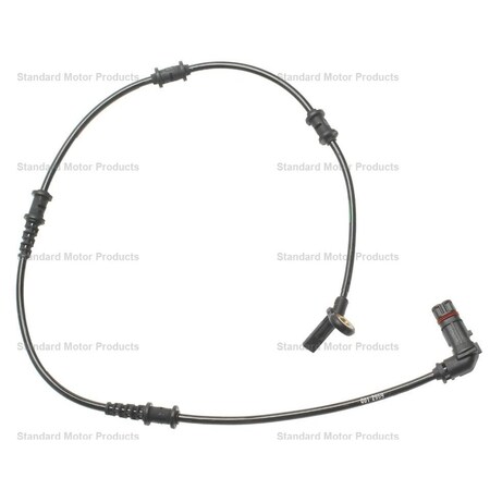 Standard Ignition Abs Speed Sensor, Als1856 ALS1856